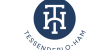 logo-tessenderlo-ham